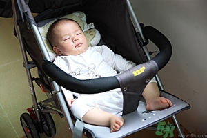 懷男孩真的會變丑嗎,孕婦變丑是男孩有依據嗎