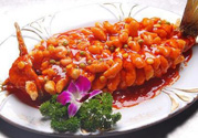 桂魚是發物？桂花魚是發物嗎？