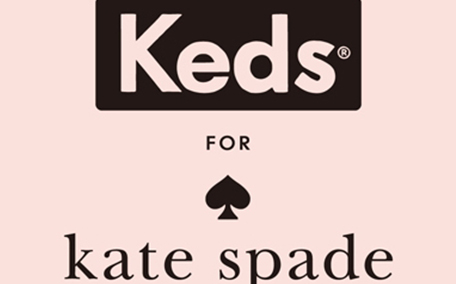 2019kate spade情人節限定包包尺寸 兩種大小可選