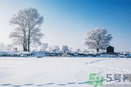冬季養生喝什么湯最好？冬天適合喝什么湯？