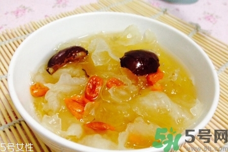 冬天喝什么湯?冬天喝什么湯能暖身體? 冬天喝什么湯?冬天喝什么湯能暖身體?