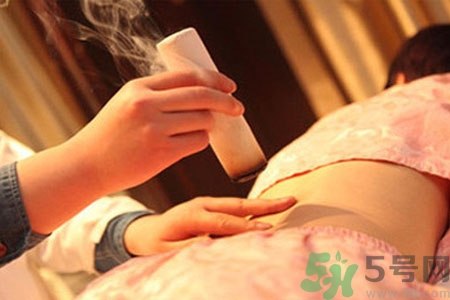 立冬能艾灸嗎？立冬艾灸有什么好處？