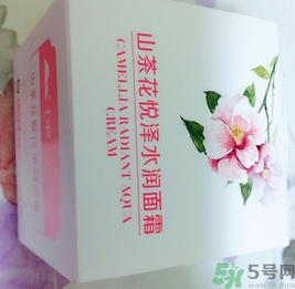 植物醫(yī)生山茶花面霜多少錢(qián)?植物醫(yī)生山茶花面霜專(zhuān)柜價(jià)格