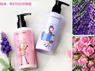 身體乳過期了能用嗎？身體乳的保質(zhì)期是多久？