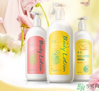 身體乳過期了能用嗎？身體乳的保質(zhì)期是多久？