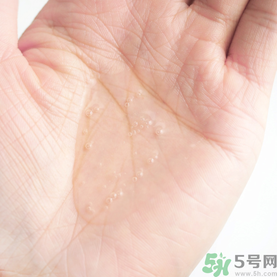 botanist植物洗發(fā)水多少錢？botanist植物洗發(fā)水哪款好