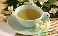 桂花茶可以減肥嗎?喝桂花茶可以減肥嗎? 桂花茶可以減肥嗎?喝桂花茶可以減肥嗎?