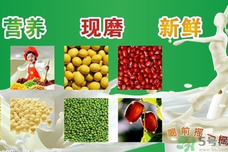 現磨豆漿可以放多久？現打豆漿保質期多久？