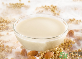 現磨豆漿怎么保存?現磨豆漿可以放冰箱嗎? 現磨豆漿怎么保存?現磨豆漿可以放冰箱嗎?