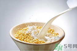 現磨豆漿怎么保存?現磨豆漿可以放冰箱嗎? 現磨豆漿怎么保存?現磨豆漿可以放冰箱嗎?