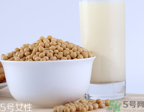 早上喝豆漿有什么好處?早上喝豆漿會胖嗎? 早上喝豆漿有什么好處?早上喝豆漿會胖嗎?