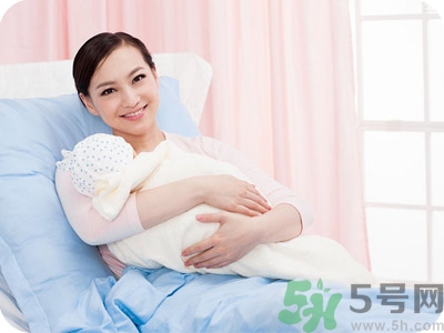 剖腹產能喝黑糖嗎?剖腹產喝黑糖好嗎