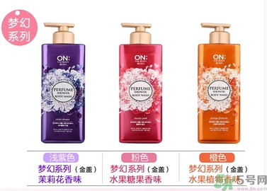 沐浴露沒沖干凈會(huì)怎樣？沐浴露怎樣沖洗干凈？