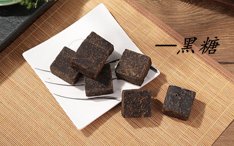 黑糖可以直接吃嗎 黑糖可以做什么美食