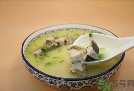 孕婦吃黑魚好嗎？孕婦吃黑魚會流產嗎？