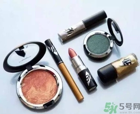 mac星際迷航限量有什么？mac星際迷航限量多少錢？