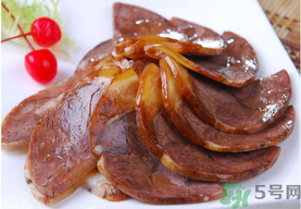 鹵牛肉可以用高壓鍋嗎?鹵牛肉用高壓鍋壓多久? 鹵牛肉可以用高壓鍋嗎?鹵牛肉用高壓鍋壓多久?