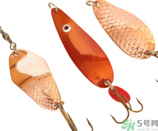 釣鯽魚用幾號鉤?釣鯽魚用什么鉤型的魚鉤? 釣鯽魚用幾號鉤?釣鯽魚用什么鉤型的魚鉤?