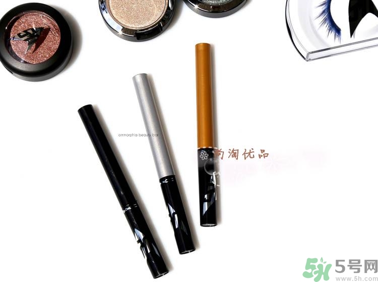 mac星際迷航哪里買？mac星際迷航彩妝試色