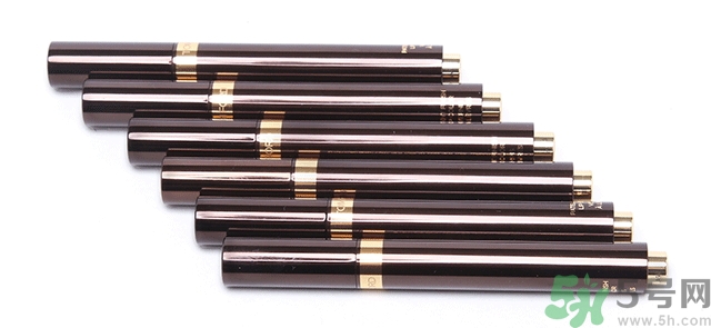 tom ford細管唇釉多少錢？tf液體唇膏價格