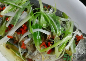黑魚的營養價值 黑魚的功效與作用 黑魚的營養價值 黑魚的功效與作用