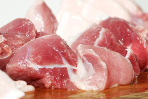 豬肉放冷藏還是冷凍？豬肉放冷藏能放多久？