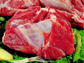 豬肉放冷藏還是冷凍？豬肉放冷藏能放多久？