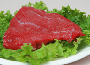 牛肉放冰箱冷藏還是冷凍？牛肉放冰箱能放多久？
