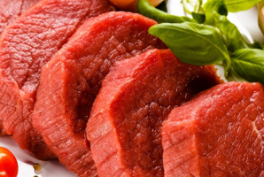 牛肉放冰箱冷藏還是冷凍？牛肉放冰箱能放多久？