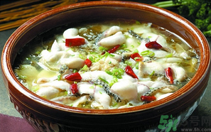 黑魚的營養價值 黑魚的功效與作用 黑魚的營養價值 黑魚的功效與作用