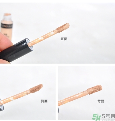 the saem得鮮遮瑕液多少錢？怎么用？