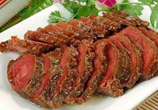 熟牛肉怎么保存？熟牛肉可以放冰箱保存嗎？