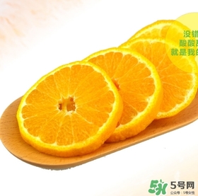 丑橘什么時(shí)候成熟？丑橘的功效