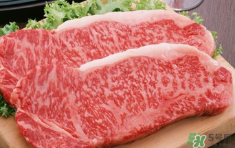 豬皮上的印章如何去除？豬肉上的印章怎么去掉？