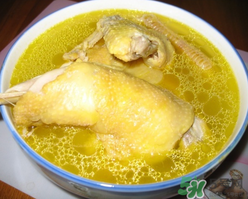 老母雞怎么燉最有營(yíng)養(yǎng)？?老母雞怎么燉爛的快？