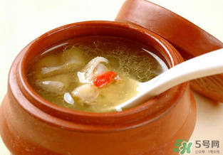 老母雞怎么燉最有營(yíng)養(yǎng)？?老母雞怎么燉爛的快？