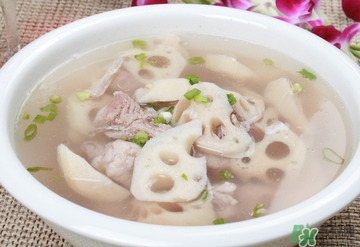 ?燉排骨多長(zhǎng)時(shí)間最好？煮排骨要煮多久？