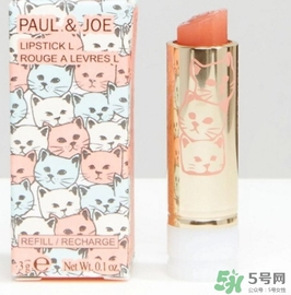 paul joe是什么牌子？paul joe是什么國家的？