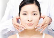 拔牙會導致面癱嗎?？拔牙為什么會導致面癱？