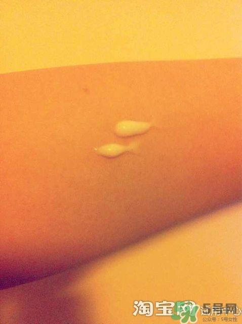 sod蜜過期可以用嗎？大寶sod蜜的保質期是多久？