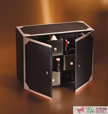 laura mercier20周年彩妝有什么？laura mercier20周年限量彩妝價格