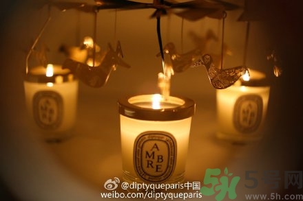 diptyque飛鳥燭臺多少錢？diptyque飛鳥燭臺哪里買？
