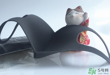 pitta mask口罩防霧霾嗎？pitta口罩對霧霾有用嗎？
