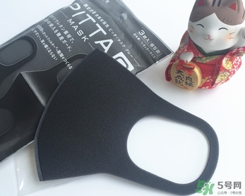 pitta mask口罩防霧霾嗎？pitta口罩對霧霾有用嗎？