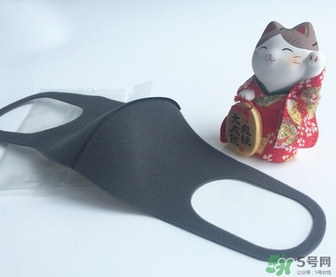 pitta mask口罩防霧霾嗎？pitta口罩對霧霾有用嗎？