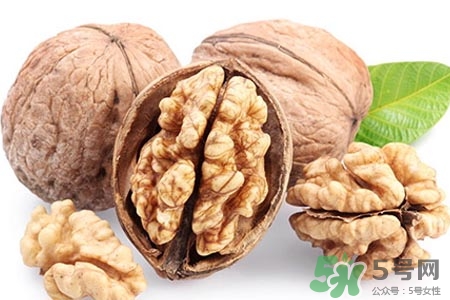 膽結石能吃核桃嗎?吃核桃能治膽結石嗎? 膽結石能吃核桃嗎?吃核桃能治膽結石嗎?