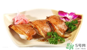 鴨肉不能與什么同食？鴨肉不能和什么一起吃？