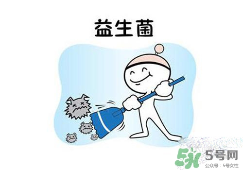 益生菌可以長期吃嗎？益生菌什么時候吃比較好？