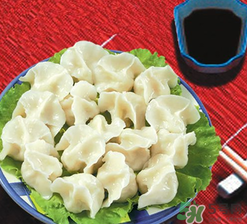 速凍餃子可以蒸著吃嗎?速凍餃子蒸多久才熟? 速凍餃子可以蒸著吃嗎?速凍餃子蒸多久才熟?