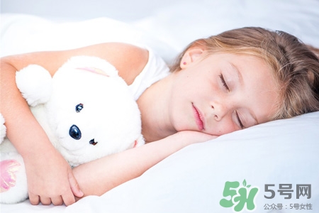 睡眠時間和壽命有關(guān)系嗎？睡眠時間長短和哪些因素有關(guān)？